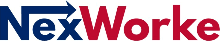 NexWorke